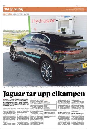 nordvastraskanestidningar_c-20180714_000_00_00_012.pdf