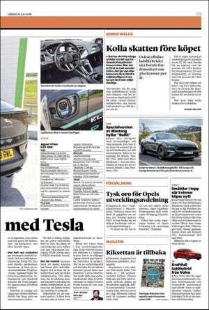 nordvastraskanestidningar_c-20180714_000_00_00_013.pdf