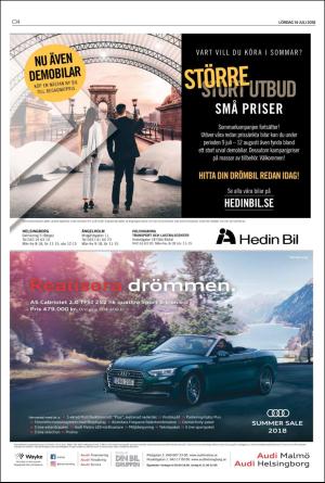 nordvastraskanestidningar_c-20180714_000_00_00_014.pdf