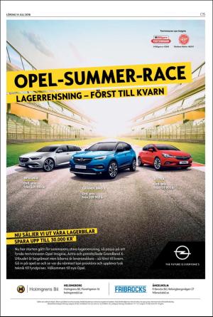 nordvastraskanestidningar_c-20180714_000_00_00_015.pdf