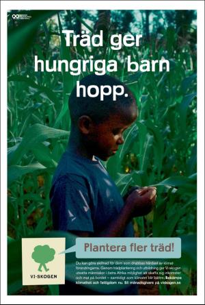 nordvastraskanestidningar_c-20180714_000_00_00_017.pdf