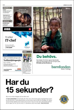 nordvastraskanestidningar_c-20180714_000_00_00_018.pdf