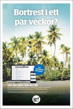 nordvastraskanestidningar_c-20180714_000_00_00_019.pdf