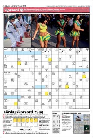 nordvastraskanestidningar_c-20180714_000_00_00_020.pdf
