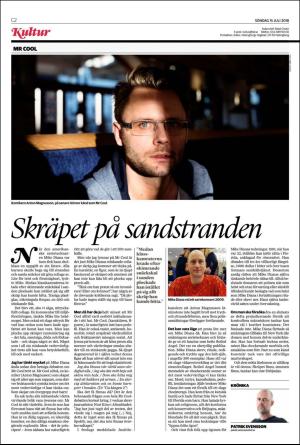 nordvastraskanestidningar_c-20180715_000_00_00_002.pdf