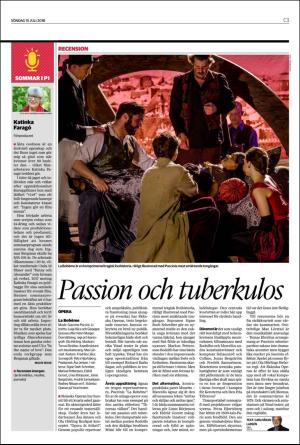 nordvastraskanestidningar_c-20180715_000_00_00_003.pdf