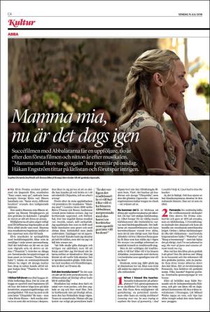 nordvastraskanestidningar_c-20180715_000_00_00_004.pdf