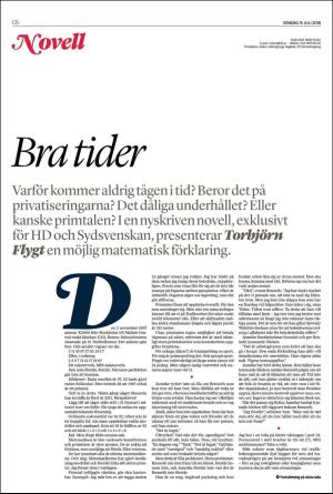 nordvastraskanestidningar_c-20180715_000_00_00_006.pdf