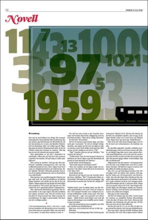 nordvastraskanestidningar_c-20180715_000_00_00_008.pdf
