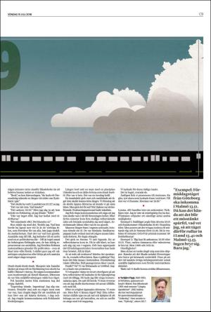 nordvastraskanestidningar_c-20180715_000_00_00_009.pdf