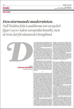 nordvastraskanestidningar_c-20180715_000_00_00_010.pdf