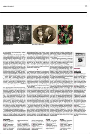 nordvastraskanestidningar_c-20180715_000_00_00_011.pdf