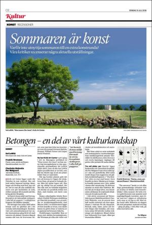 nordvastraskanestidningar_c-20180715_000_00_00_012.pdf