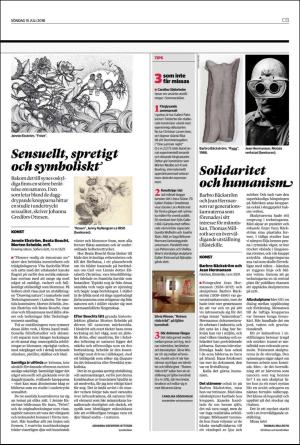 nordvastraskanestidningar_c-20180715_000_00_00_013.pdf