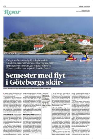nordvastraskanestidningar_c-20180715_000_00_00_014.pdf