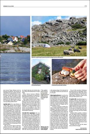 nordvastraskanestidningar_c-20180715_000_00_00_015.pdf