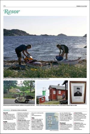 nordvastraskanestidningar_c-20180715_000_00_00_016.pdf