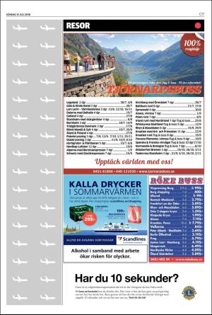 nordvastraskanestidningar_c-20180715_000_00_00_017.pdf