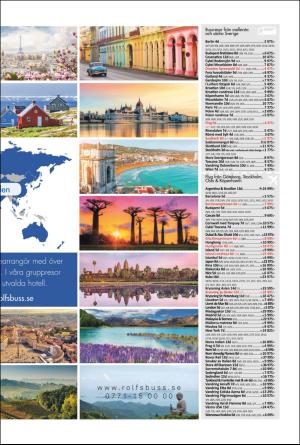 nordvastraskanestidningar_c-20180715_000_00_00_019.pdf