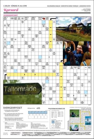 nordvastraskanestidningar_c-20180715_000_00_00_024.pdf