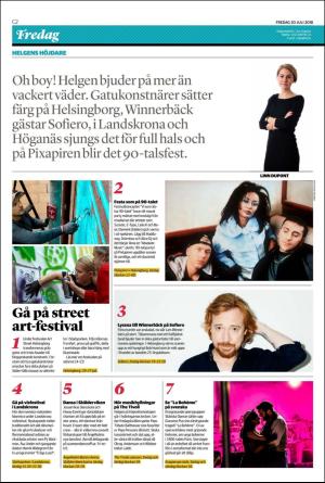 nordvastraskanestidningar_c-20180720_000_00_00_002.pdf