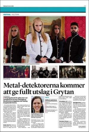 nordvastraskanestidningar_c-20180720_000_00_00_003.pdf