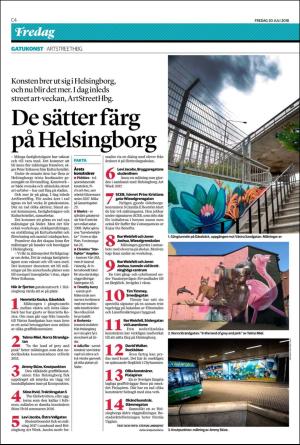 nordvastraskanestidningar_c-20180720_000_00_00_004.pdf