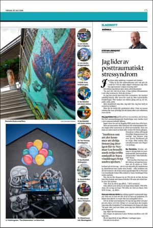 nordvastraskanestidningar_c-20180720_000_00_00_005.pdf