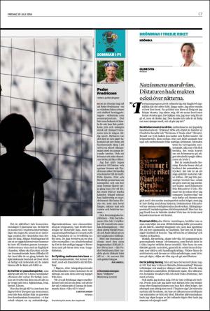 nordvastraskanestidningar_c-20180720_000_00_00_007.pdf