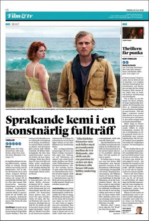 nordvastraskanestidningar_c-20180720_000_00_00_008.pdf