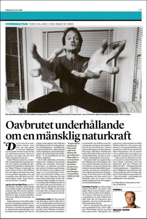 nordvastraskanestidningar_c-20180720_000_00_00_009.pdf