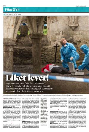 nordvastraskanestidningar_c-20180720_000_00_00_010.pdf