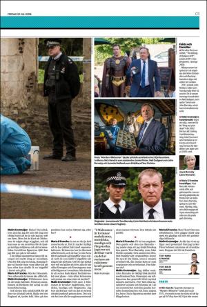 nordvastraskanestidningar_c-20180720_000_00_00_011.pdf
