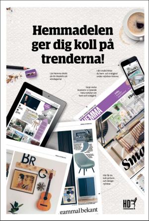 nordvastraskanestidningar_c-20180720_000_00_00_012.pdf