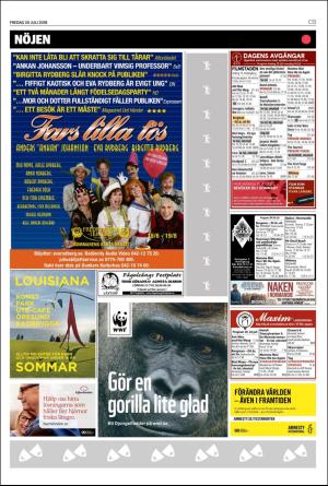 nordvastraskanestidningar_c-20180720_000_00_00_013.pdf