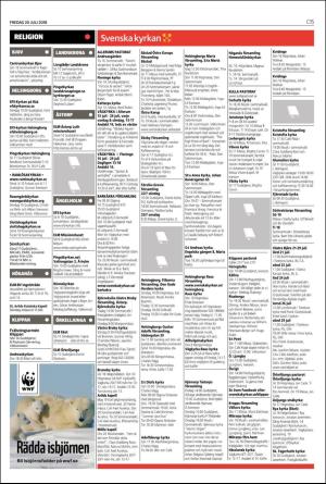 nordvastraskanestidningar_c-20180720_000_00_00_015.pdf