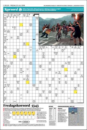 nordvastraskanestidningar_c-20180720_000_00_00_016.pdf