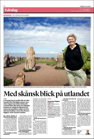 nordvastraskanestidningar_c-20180721_000_00_00_002.pdf