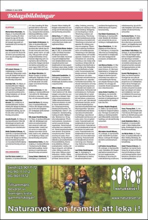 nordvastraskanestidningar_c-20180721_000_00_00_003.pdf