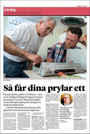 nordvastraskanestidningar_c-20180721_000_00_00_004.pdf