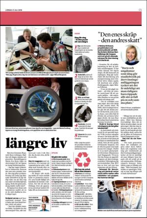 nordvastraskanestidningar_c-20180721_000_00_00_005.pdf