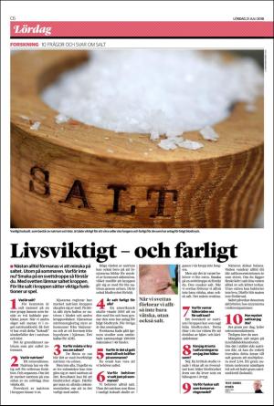 nordvastraskanestidningar_c-20180721_000_00_00_006.pdf