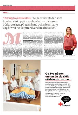 nordvastraskanestidningar_c-20180721_000_00_00_007.pdf