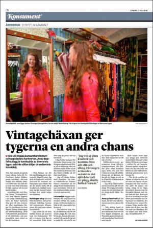 nordvastraskanestidningar_c-20180721_000_00_00_008.pdf