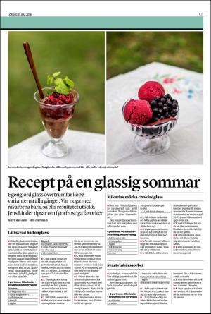 nordvastraskanestidningar_c-20180721_000_00_00_011.pdf