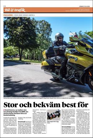 nordvastraskanestidningar_c-20180721_000_00_00_014.pdf