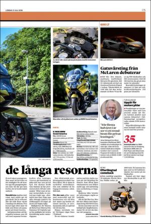 nordvastraskanestidningar_c-20180721_000_00_00_015.pdf
