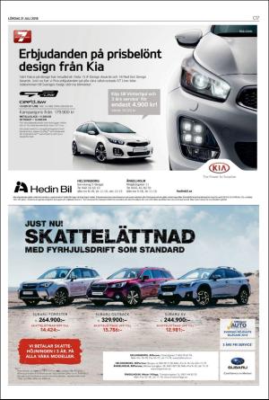 nordvastraskanestidningar_c-20180721_000_00_00_017.pdf