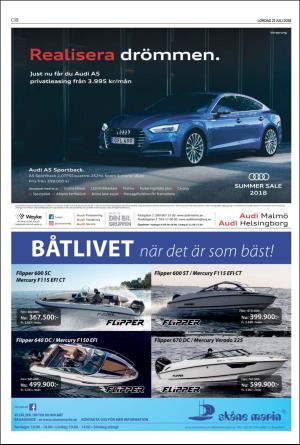 nordvastraskanestidningar_c-20180721_000_00_00_018.pdf