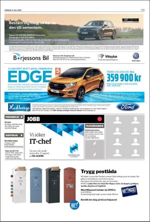 nordvastraskanestidningar_c-20180721_000_00_00_019.pdf